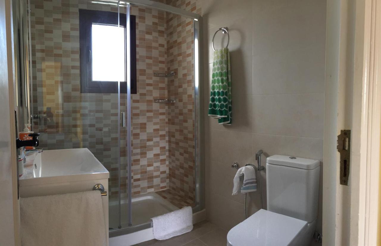 Pueblo La Campana Villa Mijas Luaran gambar
